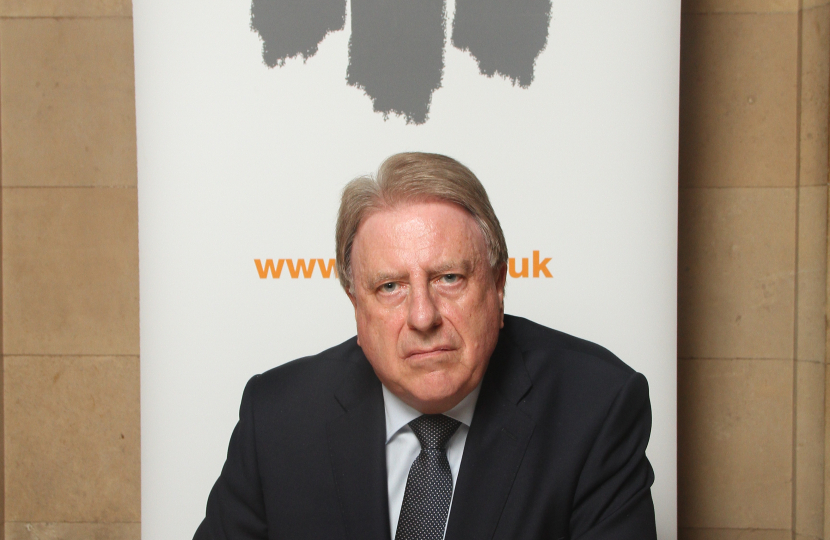 Remembering the Holocaust