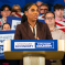 Kemi Delivers ‘New Economic Revolution’ Speech